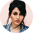 402317f567a5741785dcaae9b544298a.png